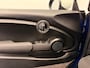 MINI Cooper Mini 1.5 Pepper | Lage km