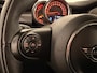 MINI Cooper Mini 1.5 Pepper | Lage km