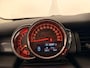 MINI Cooper Mini 1.5 Pepper | Lage km
