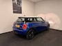 MINI Cooper Mini 1.5 Pepper | Lage km