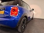 MINI Cooper Mini 1.5 Pepper | Lage km