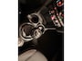 MINI Cooper Mini 1.5 Pepper | Lage km