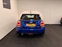 MINI Cooper Mini 1.5 Pepper | Lage km
