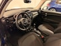 MINI Cooper Mini 1.5 Pepper | Lage km