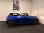 MINI Cooper Mini 1.5 Pepper | Lage km