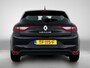 Renault Megane 1.3 TCe Zen | NAVIGATIE | CRUISE CONTROL | PARKEERSENSOREN | BLEUTOOTH | CLIMATE CONTROL |