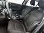 Renault Megane 1.3 TCe Zen | NAVIGATIE | CRUISE CONTROL | PARKEERSENSOREN | BLEUTOOTH | CLIMATE CONTROL |