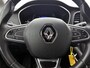 Renault Megane 1.3 TCe Zen | NAVIGATIE | CRUISE CONTROL | PARKEERSENSOREN | BLEUTOOTH | CLIMATE CONTROL |
