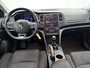 Renault Megane 1.3 TCe Zen | NAVIGATIE | CRUISE CONTROL | PARKEERSENSOREN | BLEUTOOTH | CLIMATE CONTROL |