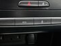 Renault Megane 1.3 TCe Zen | NAVIGATIE | CRUISE CONTROL | PARKEERSENSOREN | BLEUTOOTH | CLIMATE CONTROL |