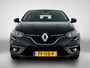 Renault Megane 1.3 TCe Zen | NAVIGATIE | CRUISE CONTROL | PARKEERSENSOREN | BLEUTOOTH | CLIMATE CONTROL |