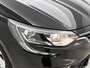 Renault Megane 1.3 TCe Zen | NAVIGATIE | CRUISE CONTROL | PARKEERSENSOREN | BLEUTOOTH | CLIMATE CONTROL |