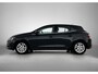 Renault Megane 1.3 TCe Zen | NAVIGATIE | CRUISE CONTROL | PARKEERSENSOREN | BLEUTOOTH | CLIMATE CONTROL |