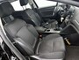 Renault Megane 1.3 TCe Zen | NAVIGATIE | CRUISE CONTROL | PARKEERSENSOREN | BLEUTOOTH | CLIMATE CONTROL |