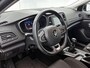 Renault Megane 1.3 TCe Zen | NAVIGATIE | CRUISE CONTROL | PARKEERSENSOREN | BLEUTOOTH | CLIMATE CONTROL |