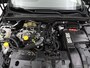Renault Megane 1.3 TCe Zen | NAVIGATIE | CRUISE CONTROL | PARKEERSENSOREN | BLEUTOOTH | CLIMATE CONTROL |