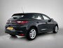 Renault Megane 1.3 TCe Zen | NAVIGATIE | CRUISE CONTROL | PARKEERSENSOREN | BLEUTOOTH | CLIMATE CONTROL |