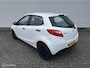 Mazda 2 1.3 S-VT Olympia Sport | Airco |