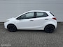 Mazda 2 1.3 S-VT Olympia Sport | Airco |