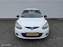 Mazda 2 1.3 S-VT Olympia Sport | Airco |