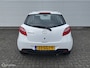 Mazda 2 1.3 S-VT Olympia Sport | Airco |