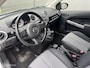 Mazda 2 1.3 S-VT Olympia Sport | Airco |