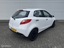 Mazda 2 1.3 S-VT Olympia Sport | Airco |