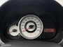 Mazda 2 1.3 S-VT Olympia Sport | Airco |