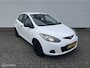 Mazda 2 1.3 S-VT Olympia Sport | Airco |