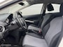 Mazda 2 1.3 S-VT Olympia Sport | Airco |