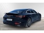 Porsche Panamera 2.9 4 E-Hybrid Executive, BTW, Pano, Bose