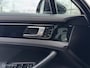 Porsche Panamera 2.9 4 E-Hybrid Executive, BTW, Pano, Bose