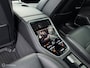 Porsche Panamera 2.9 4 E-Hybrid Executive, BTW, Pano, Bose