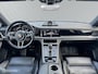 Porsche Panamera 2.9 4 E-Hybrid Executive, BTW, Pano, Bose