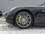 Porsche Panamera 2.9 4 E-Hybrid Executive, BTW, Pano, Bose
