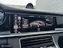 Porsche Panamera 2.9 4 E-Hybrid Executive, BTW, Pano, Bose