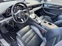 Porsche Panamera 2.9 4 E-Hybrid Executive, BTW, Pano, Bose