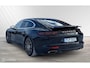 Porsche Panamera 2.9 4 E-Hybrid Executive, BTW, Pano, Bose