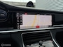 Porsche Panamera 2.9 4 E-Hybrid Executive, BTW, Pano, Bose