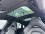Porsche Panamera 2.9 4 E-Hybrid Executive, BTW, Pano, Bose
