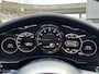 Porsche Panamera 2.9 4 E-Hybrid Executive, BTW, Pano, Bose
