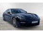 Porsche Panamera 2.9 4 E-Hybrid Executive, BTW, Pano, Bose