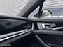 Porsche Panamera 2.9 4 E-Hybrid Executive, BTW, Pano, Bose
