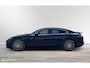 Porsche Panamera 2.9 4 E-Hybrid Executive, BTW, Pano, Bose