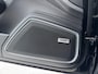 Porsche Panamera 2.9 4 E-Hybrid Executive, BTW, Pano, Bose