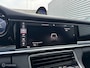 Porsche Panamera 2.9 4 E-Hybrid Executive, BTW, Pano, Bose