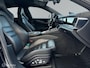 Porsche Panamera 2.9 4 E-Hybrid Executive, BTW, Pano, Bose