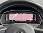 Volkswagen Passat Variant 1.4 TSI GTE PHEV VOL OPTIES