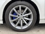 Volkswagen Passat Variant 1.4 TSI GTE PHEV VOL OPTIES