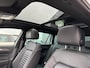 Volkswagen Passat Variant 1.4 TSI GTE PHEV VOL OPTIES
